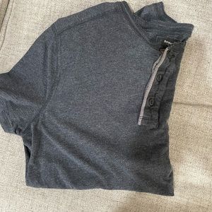 🎊5 for $15🎊 Sonoma Mens Tee